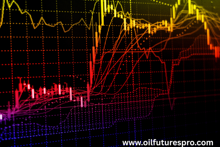 OPEC oil prices