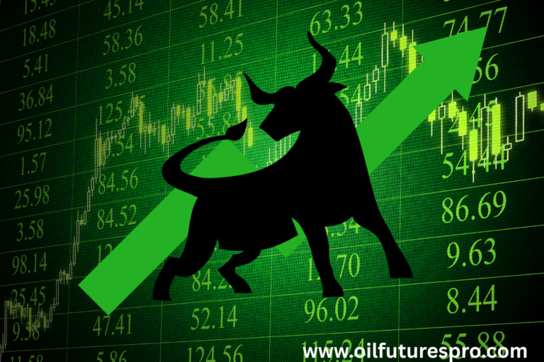 live crude oil price in dollar